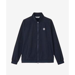 コート アウター マルチウェザージャケット（レディース） レディース