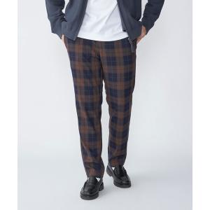 ROTTWEILER R9 B.D STRIPE PANTS サイズ　M ROTTWEILER（ロットワイラー） パンツ R9 B.D STRIPE PANTS メンズ