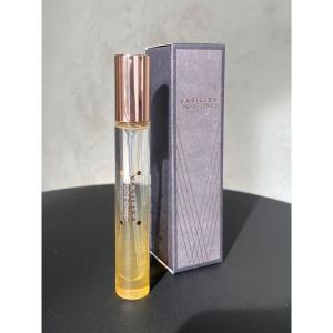 Vasilisa ヴィシリア ソフィア オードパルファム 40ml FITS you. STORE | フィッツユーストア