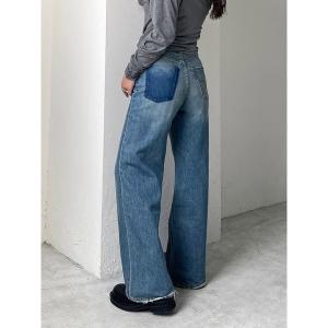 2025年8月】COMME des GARCONS COMME des GARCONS レディース