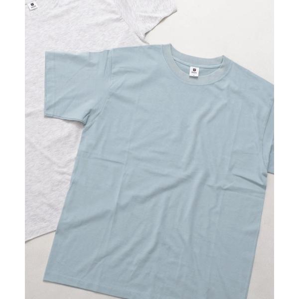 tシャツ 「SILVER BULLET SELECT AP/シルバーバレットセレクト」NEWTRAL...