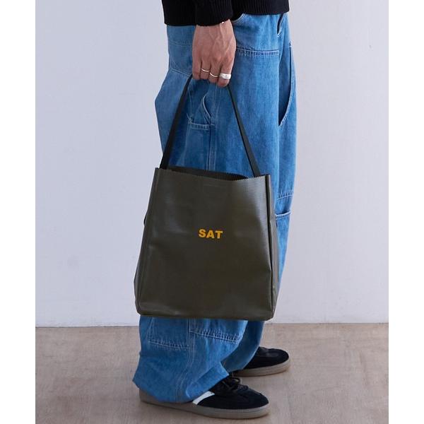 ショルダーバッグ 1/2HALF WEEKLY ONE SHOULDER メンズ レディース