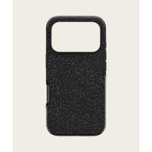 スワロフスキー iPhone 17 Pro ケース