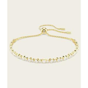 SWAROVSKI（スワロフスキー） ブレスレット レディース メンズ