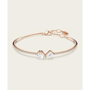 スワロフスキーMesmeraバングルの買取情報