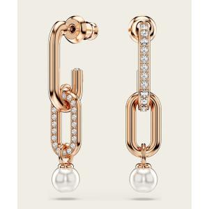 ピアス レディース メンズ