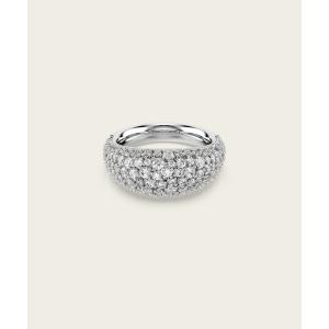 SWAROVSKI（スワロフスキー） 指輪 リング 「公式」「スワロフスキー