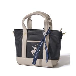 GUCCI（グッチ） レディロック 2WAYバッグ ONE SIZE ブラック