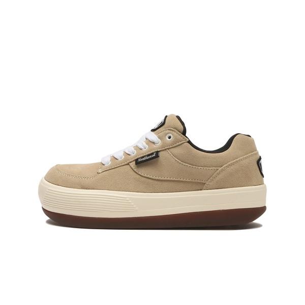 スニーカー ESPRESSO SUEDE 90s　NW-007 メンズ レディース