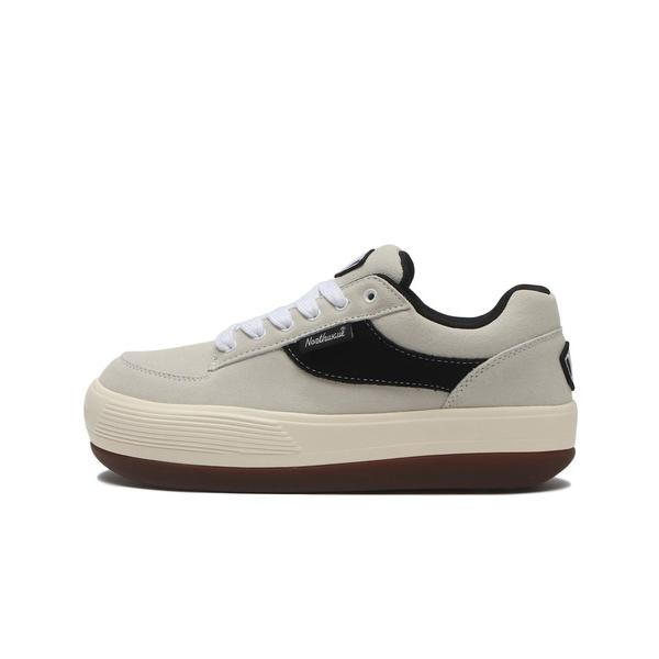 スニーカー ESPRESSO SUEDE 90s　NW-007 メンズ レディース