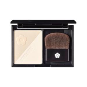 THREE（スリー） フェイスパウダー セイクリッドスペース フェイス