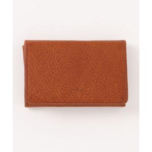 名刺入れ トスカ 名刺入れ メンズ レディース