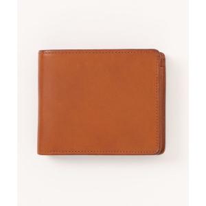 二つ折り 二つ折り財布 財布 アマーノ 二つ折り財布 メンズ レディース