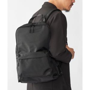 UNITED ARROWS（ユナイテッドアローズ） デイバック リュック AGS