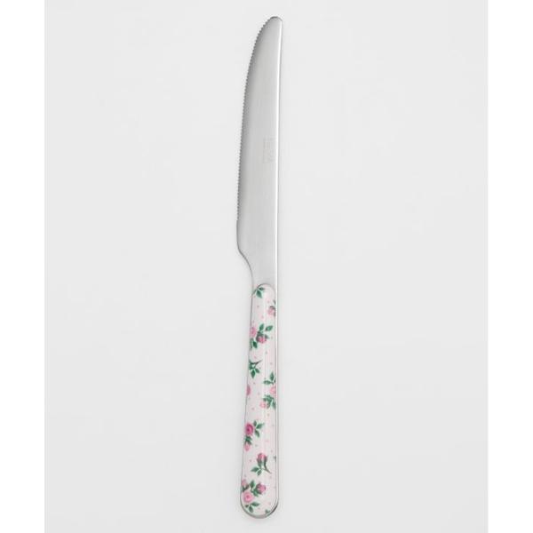 カトラリー FD ネヴァディナーナイフ