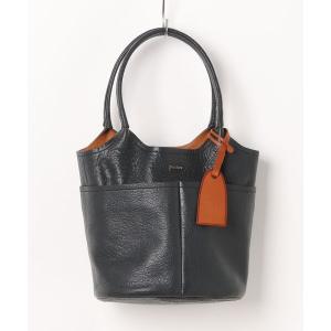 HERMES ツイリー HERMES エルメス ツイリーリング Cube Totem Twilly ring