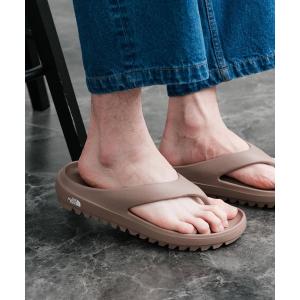 THE NORTH FACE ビーチサンダル size：27.0 楽天市場】ノースフェイス サンダル メンズ トングサンダル