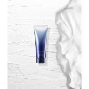 Amway アーティストリー 洗顔 ユースエクセンド リッチ 美容 Amway（アムウェイ） アーティストリー ユースエクセンド リッチ