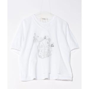 SUPER HAKKA（スーパーハッカ） SUPER HAKKA×保坂優子 「暮らしを彩る