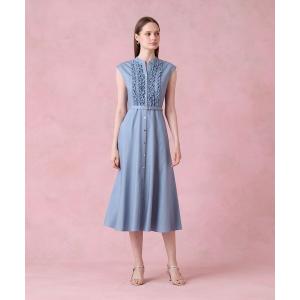 BOTTEGA VENETA ボッテガヴェネタ セーター 752149 V2MM0 レディース