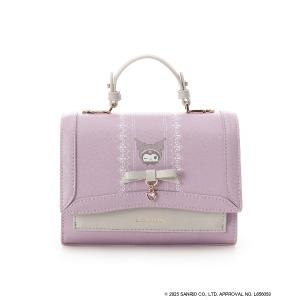 kate spade NEW YORK（ケイト・スペード ニューヨーク） ショルダー