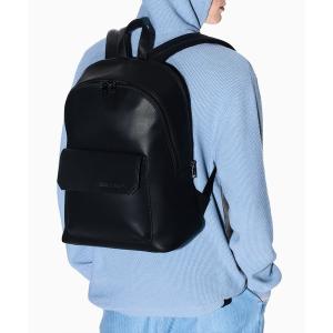 ARMANI EXCHANGE デイバック リュック 「A|X アルマーニ