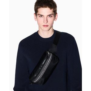 EMPORIO ARMANI エンポリオアルマーニ バッグ Y4O312 Y022V メンズ