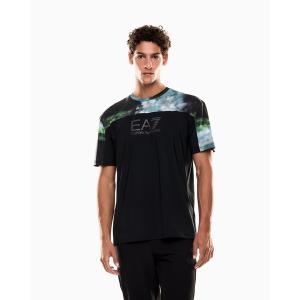 ARMANI EXCHANGE tシャツ 「A|X アルマーニ エクスチェンジ
