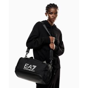 ARMANI EXCHANGE ボストンバッグ 「A|X アルマーニ エクスチェンジ