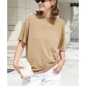 小物 Deuxieme Classe clothes brush clothes brush（その他ファッション小物）｜Deuxieme Classe