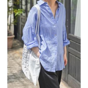 spick spanのおすすめ人気商品一覧 通販 - Yahoo!ショッピング