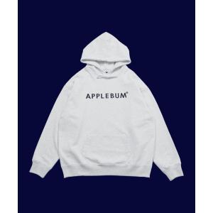 パーカー Logo Sweat Parka メンズ レディース