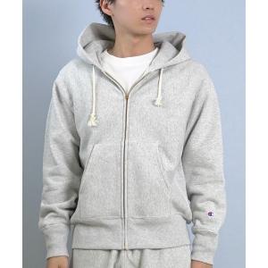 2026年5月】チャンピオン パーカー リバースウィーブのおすすめ人気