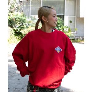 68&brothers（シックスティエイトアンドブラザーズ） スウェットパンツ