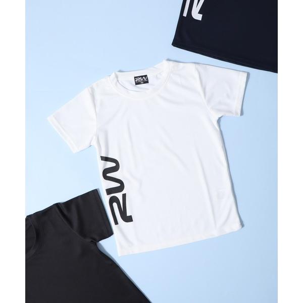 tシャツ キッズ ドライメッシュ プリント 半袖 Tシャツ キッズ 子供服 男の子 女の子