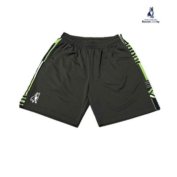 パンツ 「SOCCERJUNKY/サッカージャンキー」vintage batik ワークアウトパンツ...