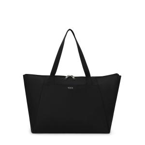 トートバッグ VOYAGEUR ジャスト・イン・ケース・ミディアム・トート レディース メンズ