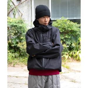 ブルゾン アウター Shell Jacket メンズ レディース