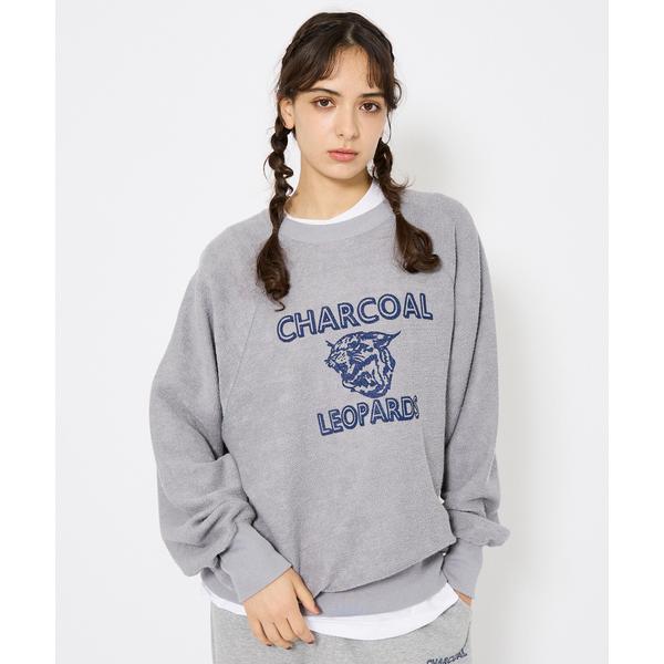 tシャツ 「AMERICANA×ORIGINAL Charcoal／アメリカーナ×オリジナル チャコ...