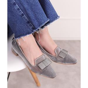 極美品【DIANA】コインローファー 23 厚底 黒 レザー WD 靴・バッグのダイアナ通販サイト ｜ MR42302: シューズ