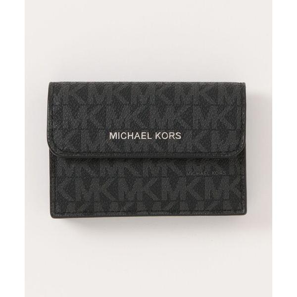 カードケース COOPER アコーディオン カードケース