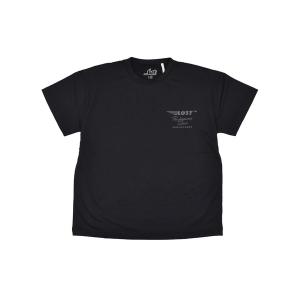 ラッシュガード lost/ロスト キッズ 半袖 Tシャツ ラッシュガード 水陸両用 ユーティリティ 76150427 キッズ 子供 男の子 女の子