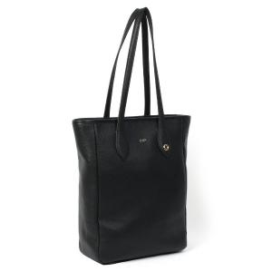 トートバッグ 「BEAURE/ビュレ」Leather A4 Bag レディース メンズ