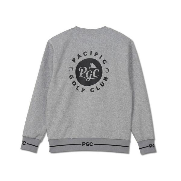 トレーナー スウェット BONDING CREW NECK SWEAT メンズ レディース