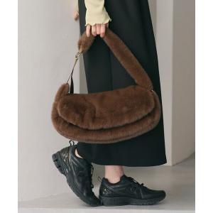 NOMADIS（ノマディス） ショルダーバッグ バッグ 「NOMADIS」LUCK