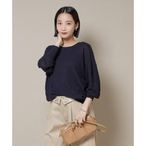 HARDY NOIR（アルディーノアール） ベスト ジレ 「追加2」TW二重織