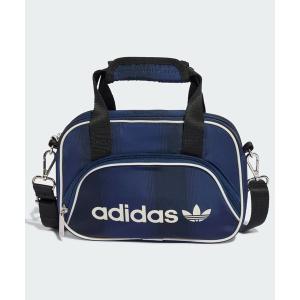 新品未使用【アディダス/ adidas】LUCKY BAG 3点 adidas福袋『2024 LUCKY BAG』が数量限定で発売開始 | UP TO DATE