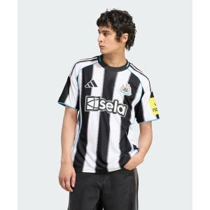 adidas（アディダス） tシャツ リバプールFC 25/26 ホームジャージー