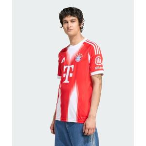 新品タグ付★アディダス★アーセナルFC★ユニフォーム★ゲームシャツ★赤白★3XL adidas（アディダス） tシャツ アーセナルFC ホーム レプリカ 長袖