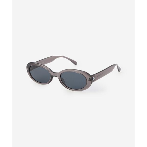 サングラス SUNSKI | 「別注」BIANCA SMOKE SLATE レディース メンズ